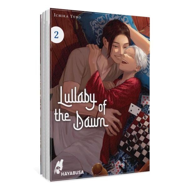 lullaby of the dawn 2 lullaby of the dawn 2