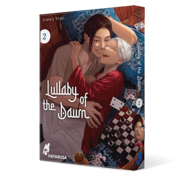 lullaby of the dawn 2 lullaby of the dawn 2