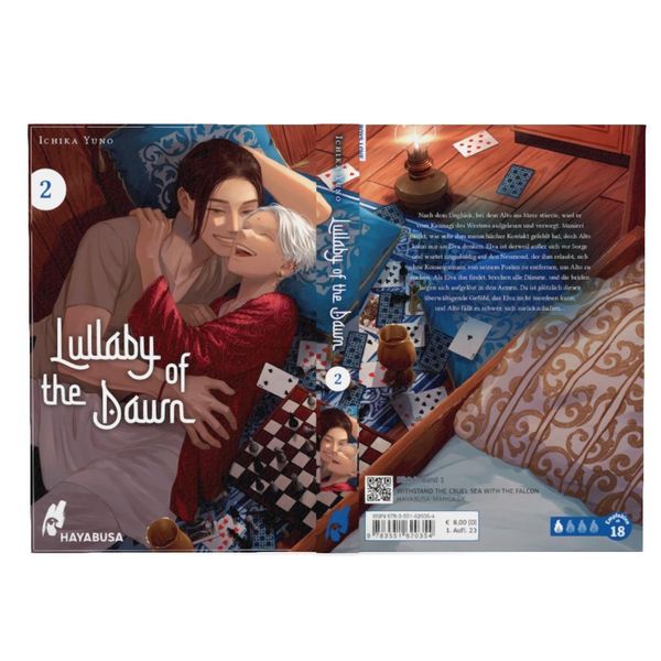lullaby of the dawn 2 lullaby of the dawn 2