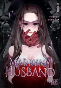 marry my husband 1