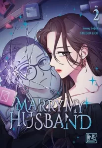 marry my husband 2
