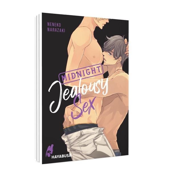 midnight jealousy sex midnight jealousy sex