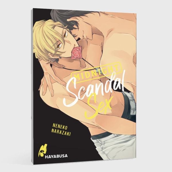 midnight scandal sex midnight scandal sex