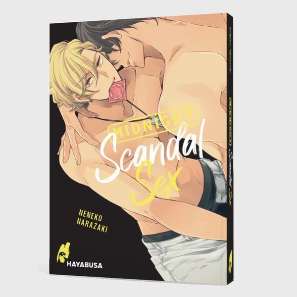 midnight scandal sex midnight scandal sex