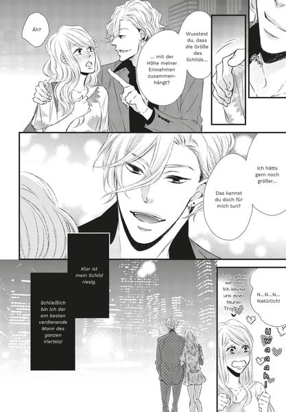 midnight secret sex midnight secret sex