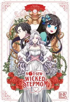 not sew wicked stepmom 1 taschenbuch iru.jpeg 2