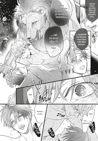 pheromoholic 2 pheromoholic 2