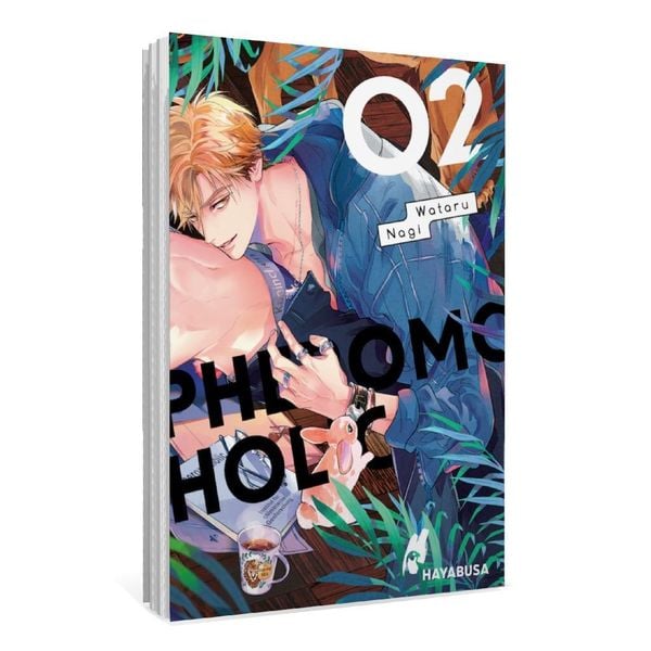 pheromoholic 2 pheromoholic 2