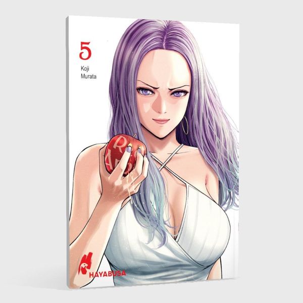red apple 5 red apple 5