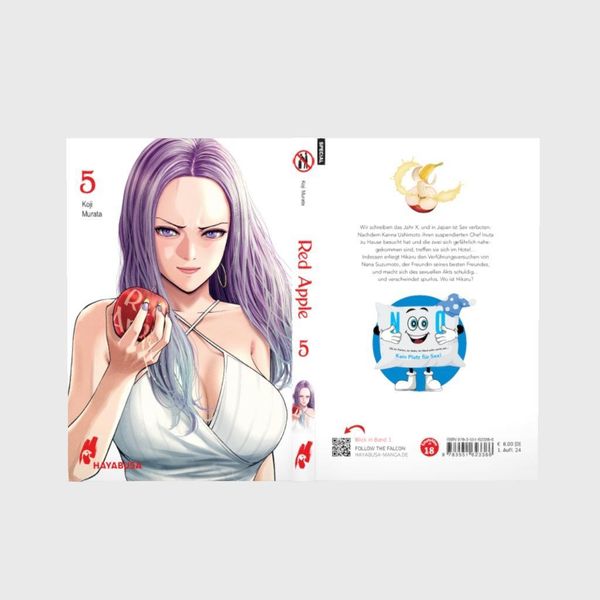 red apple 5 red apple 5