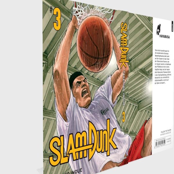 slam dunk 3 slam dunk 3