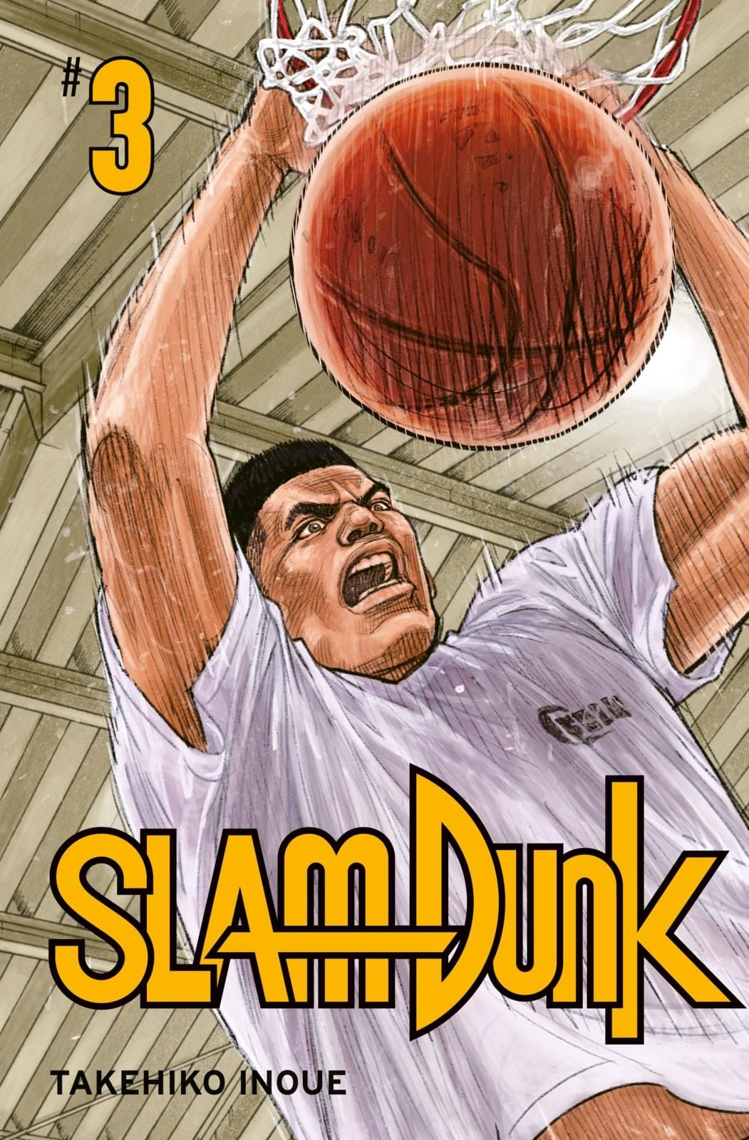 slam dunk 3 slam dunk 3