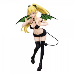 sword art online bicute dark pvc statue leafa 23 cm 600x600