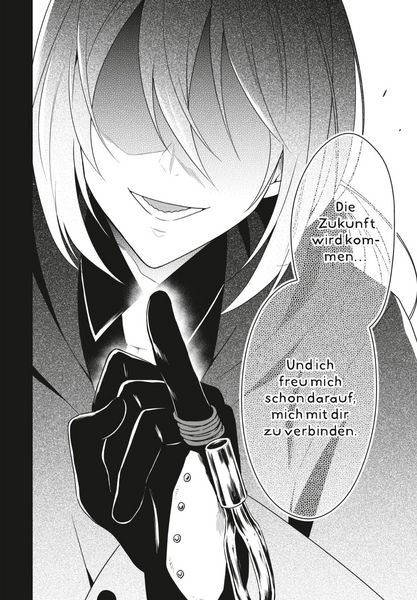 teach me how to kill you 7 teach me how to kill you 7