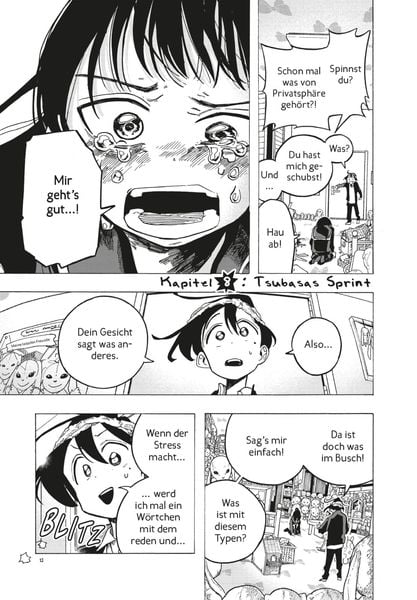 the ichinose family's deadly sins 2 the ichinose family's deadly sins 2