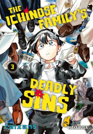 the ichinose family's deadly sins 3