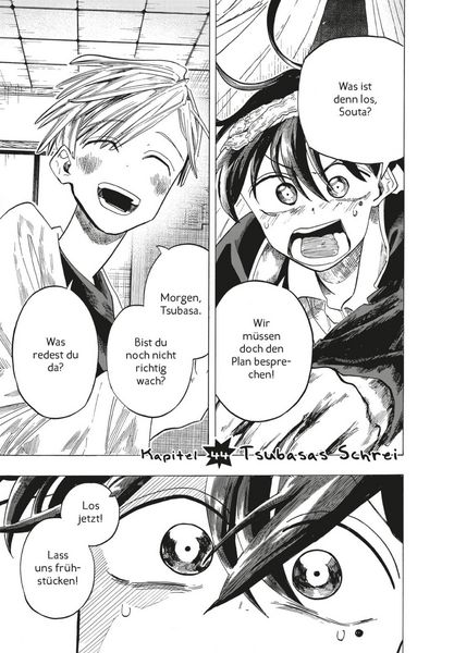 the ichinose family's deadly sins 5 the ichinose family's deadly sins 5