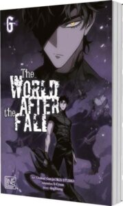 the world after the fall 6