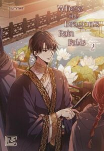 where the dragon's rain falls 2