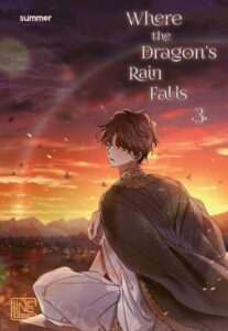 where the dragon's rain falls 3