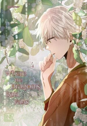 where the dragon's rain falls 4