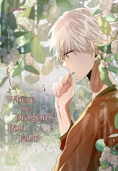 where the dragon's rain falls 4 where the dragon's rain falls 4