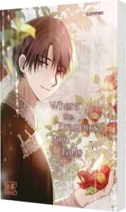 where the dragon's rain falls 5