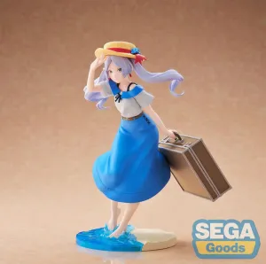 x sega46235