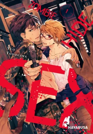 zombie hide sex 1