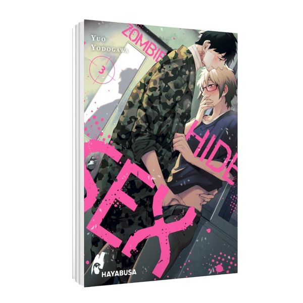 zombie hide sex 3 zombie hide sex 3