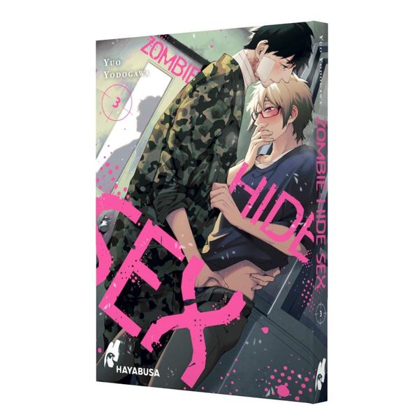 zombie hide sex 3 zombie hide sex 3