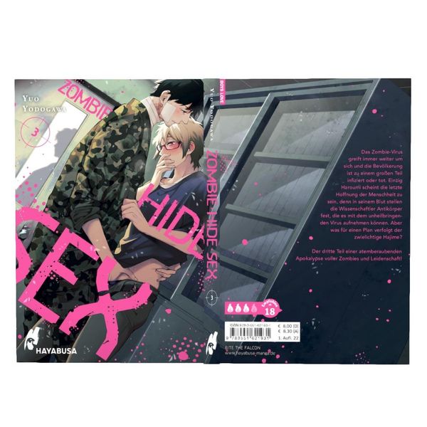zombie hide sex 3 zombie hide sex 3