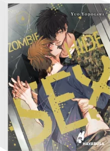 zombie hide sex 4