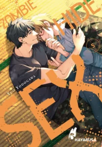 zombie hide sex 5