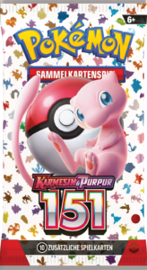 151 booster.png