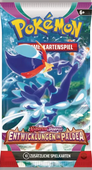 entwicklungen in paldea booster bailonda.png