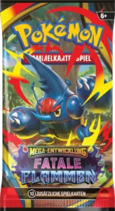 fatale flammen booster mega heracross de.png