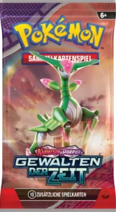 gewalten der zeit booster eisenblatt.png