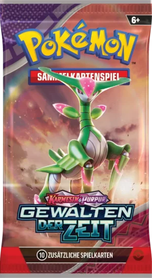 gewalten der zeit booster eisenblatt.png