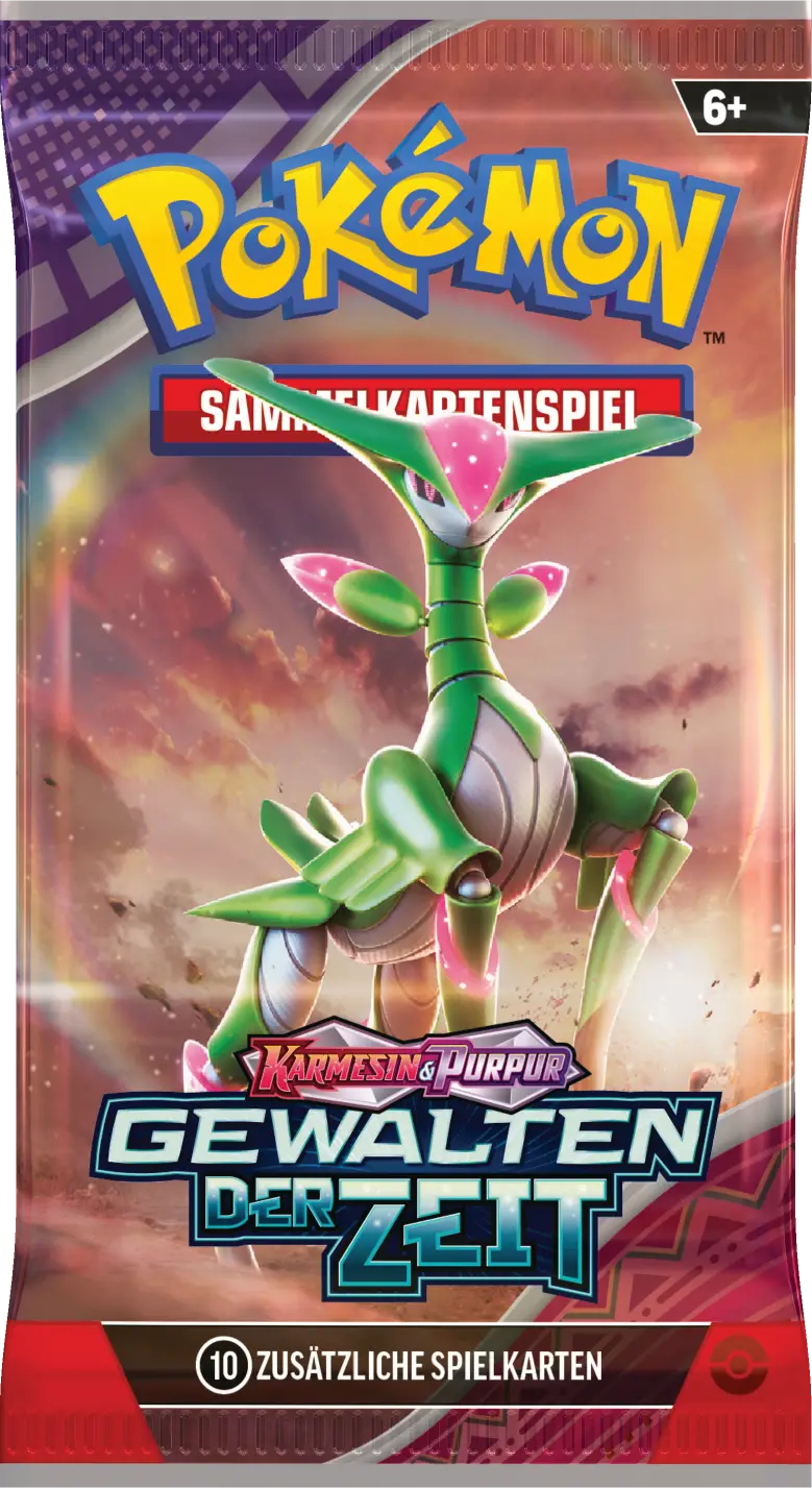 gewalten der zeit booster eisenblatt.png gewalten der zeit booster eisenblatt.png