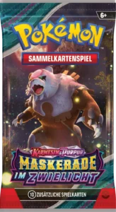 maskerade im zwielicht booster blutmond ursaluna.png