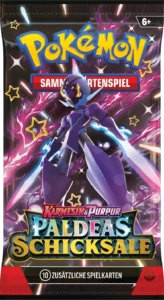 paldeas schicksale booster azugladis.png