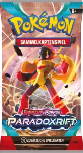 paradoxrift booster crimanzo.png