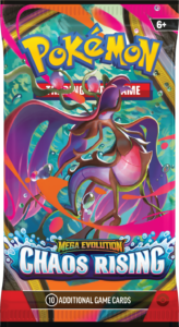 pokemon tcg mega evolutione28094chaos rising booster wrap mega dragalge.png