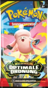 pokemon tcg mega evolutione28094 perfect order booster wrap mega clefable de.png