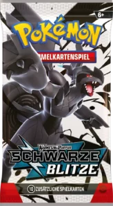 pokemon tcg scarlet violete28094black bolt booster wrap zekrom de.png