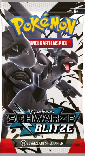 pokemon tcg scarlet violete28094black bolt booster wrap zekrom de.png