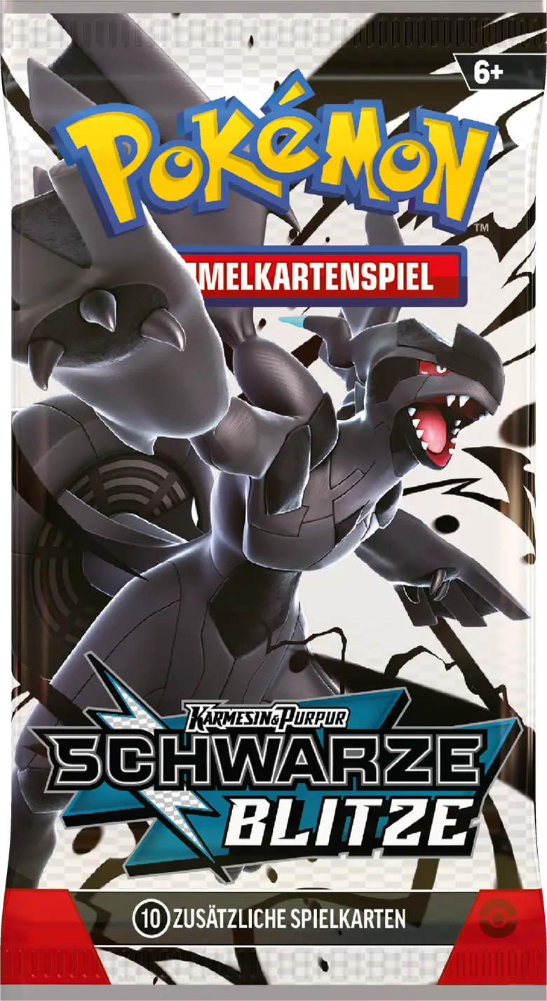 pokemon tcg scarlet violete28094black bolt booster wrap zekrom de.png pokemon tcg scarlet violete28094black bolt booster wrap zekrom de.png