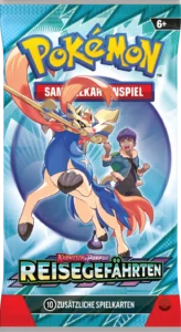 pokemon tcg scarlet violete28094journey together booster wrap hope28099s zacian de.png