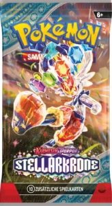 pokemon tcg scarlet violete28094stellar crown booster wrap cinderace de.png